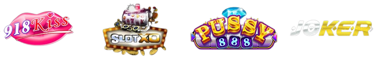 รวมเว็บ918kiss