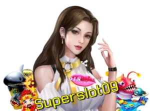 เล่นสล็อต เปิดเผยสาเหตุทำไมเล่นสล็อตออนไลน์ ไม่เคยแตก 5 ข้อ 7 Superslot09