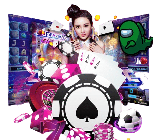 เว็บสล็อต-888-ทั้งหมด