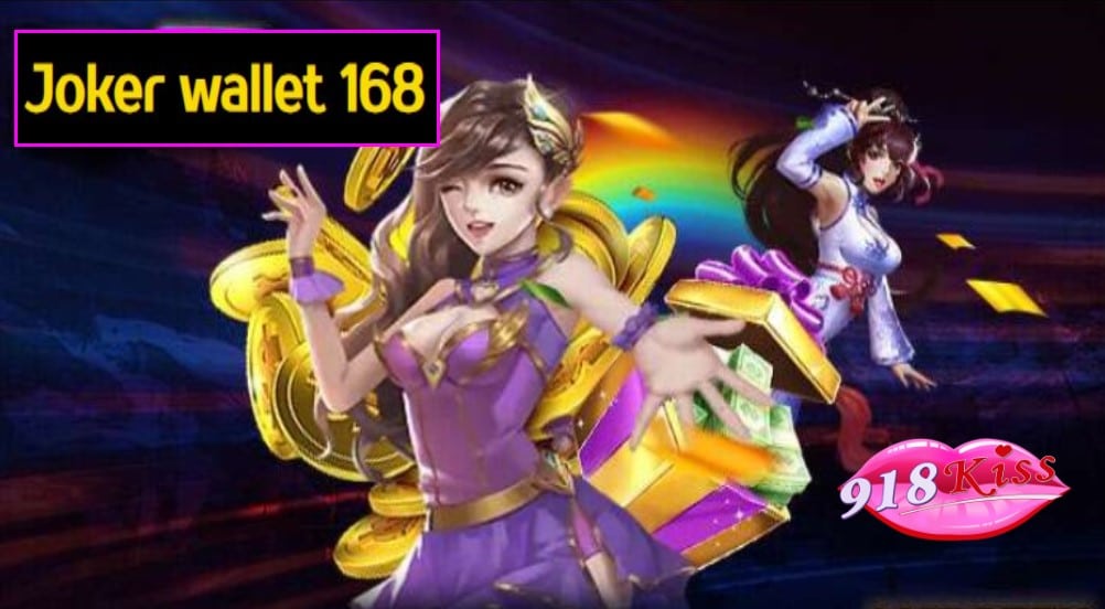 คุณปุณณดา (Punnada)