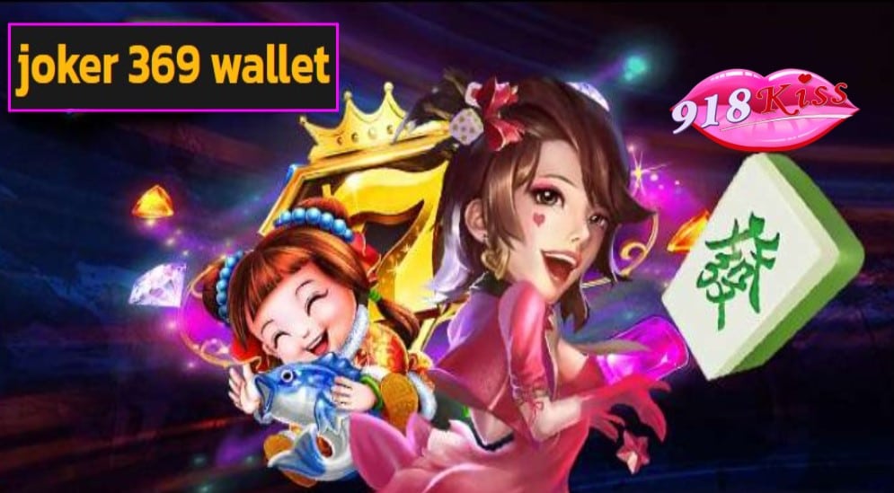 คุณชัชวาล (Chatchawal)