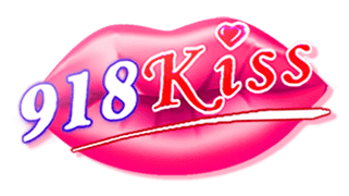 918kiss