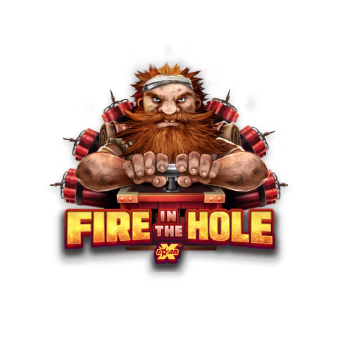 Fire In The Hole xBomb