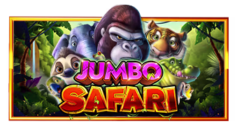 Jumbo Safari