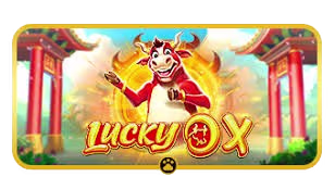 Lucky Ox