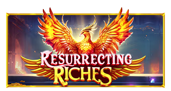 Resurrecting Riches