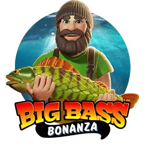bigbassbonanza