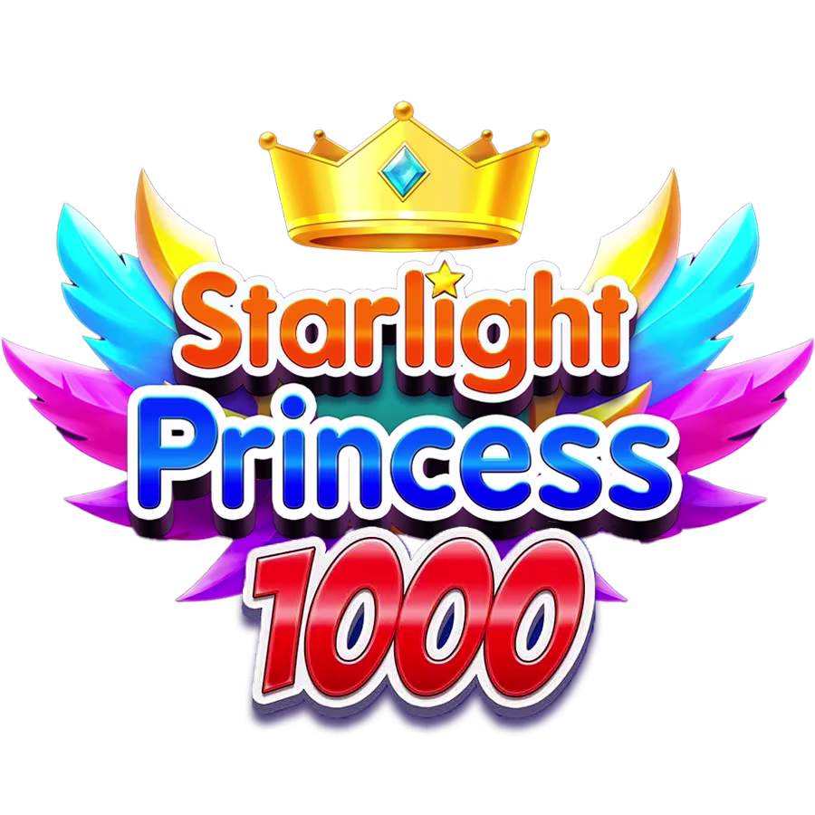 Starlight Princess 1000