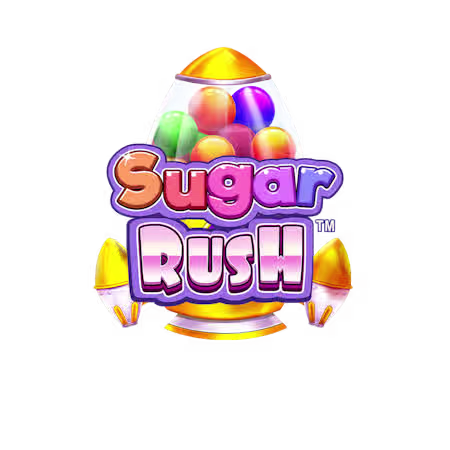 Sugar Rush