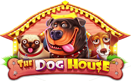 The Dog House