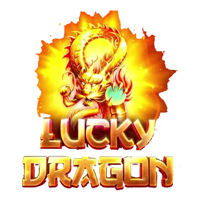Lucky Dragon