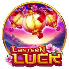 Lucky Lantern