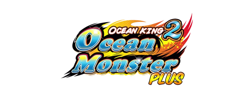 Ocean King2