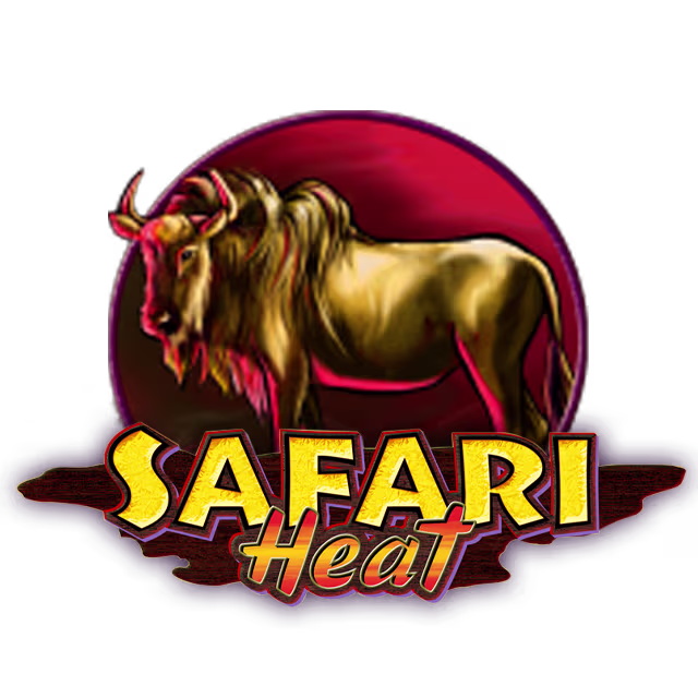 Safari Heat