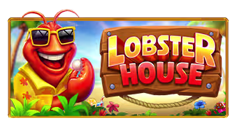 Lobster House